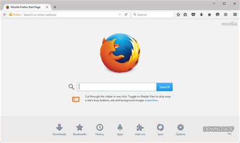 firefox 64 bit smart card|Configuring Firefox to work with CAC on Windows 10.